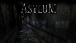 Asylum’s Dagon Engine Is Now Open-Source
