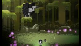 Pocket Gamer: Finding Teddy Review