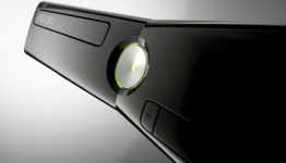 Creator Of Original Xbox Slams Microsoft’s Current Xbox Strategy