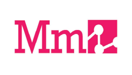 Media Molecule’s Reddy Named In UK’s 100 Most Powerful Women