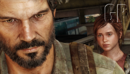 The Last of Us Preview | theBitFix