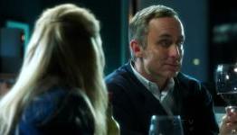 CSI “In Vino Vertias” | Geekenstein Review
