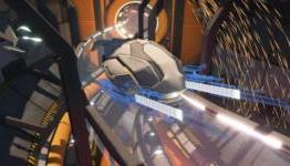 GameZebo: Retrovirus Review