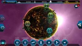 GameZebo: Galaxy on Fire – Alliances Preview