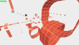 GameZebo: Pulse Shift Review