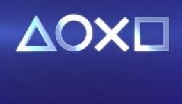 What To Expect From Sony’s “PS4″ Event Next Week