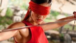 Two New TV Spots for G.I. Joe: Retaliation