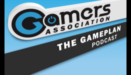 The Game Plan Podcast: Episode 8 – It Was a Full-Sized Cake
