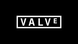 Several out of work as Valve makes ‘large decisions’ about its future