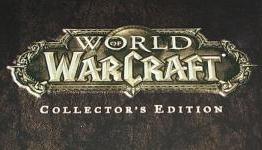 WoW Vanilla Collectors Edition for $3,000? Anyone?