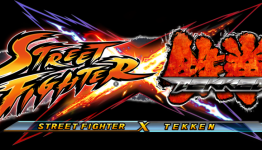 Street Fighter X Tekken v2013 Review | Gamers Heroes