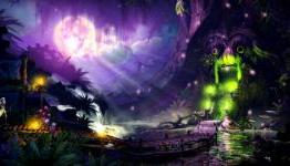 GameStyle – Trine 2: Directors Cut Review