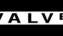 Valve Employees Get The Axe