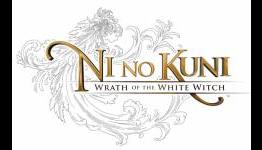 Review | Ni no Kuni: Wrath of the White Witch [Default Prime]