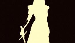 Castlevania Producer Would Love To Work With Nintendo On Zelda