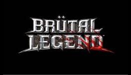 Brutal Legend Coming to Steam