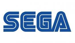 Sega PSP games see a PSN price cut