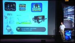 Thoughts on DICE 2013 Schell Oration about Game Demos