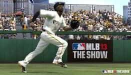 17 players rated 99 overall in ‘MLB 13: The Show’