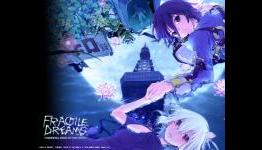 Pick up Fragile Dreams For $20 from XSEED’s Store