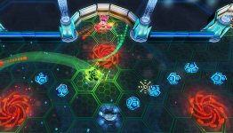 Bentley’s Hack Pack Review | Destructoid