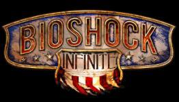 15 New Bioshock Infinite Screenshots