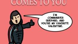 Show some love with GamesBeat’s gaming valentines