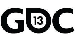 Nintendo hosting Wii U developer presentations at GDC