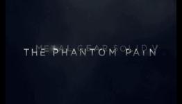 Most Wanted Next-Gen: The Phantom Pain