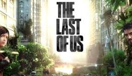 The Last of Us Delayed- VGU.tv