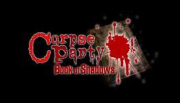 Original-Gamer.com Review: Corpse Party: Book of Shadows