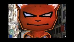 Nnooo Writes Open Letter Urging NSW to Fund Video Game Development