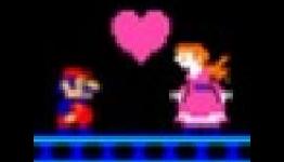 Be My Player 2: A Valentine’s Day Special