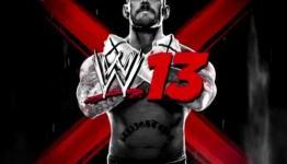 Take-Two takes over the WWE video game franchise