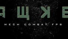 5 Videos to Pull You Into Hawken