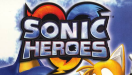 Sonic Heroes Rated for PS3 by the ESRB, Possibly Hitting the North American PSN Next Week