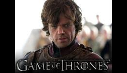 Game of Thrones: the Next Great MMO?