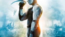 Cheap Ass Review – The Chronicles Of Riddick: Assault On Dark Athena | Gamers Heroes
