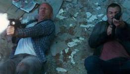The Daily Rotation – A Good Day to Die Hard Review