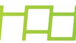 The Geek Next Door- An open letter from Nnooo about the NSW Interactive Media Fund