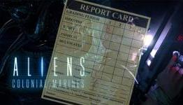 Is Gearbox Really a Great Studio — and What Happened to Aliens? Let’s Look at the History.