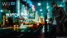 Ubisoft Bringing Watch Dogs, Rainbow 6 to Wii U, Axes Beyond Good & Evil 2 For All Platforms