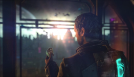 Dead Space 3 | Review OnlySP