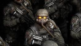 Top 4 PS4 Launch Games | BootHammer