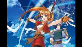 The best JRPG’s of this generation