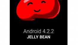 What Tweaks Are in Android 4.2.2?