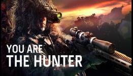 Sniper: Ghost Warrior 2 Goes Gold
