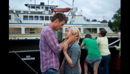 Safe Haven Review at Skewed and Reviewed
