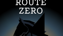 Kentucky Route Zero: Act 1 Review – Leviathyn