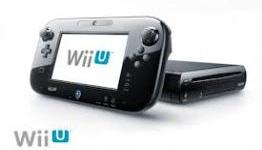eShop news: Mario & Donkey Kong:  and Dillon’s Rolling Western: The Last Ranger announced, more